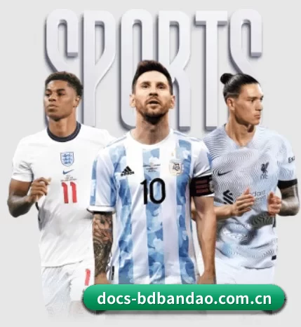 五大体育板块覆盖,从比分到直播全覆盖